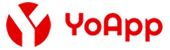 yoapp logo 
