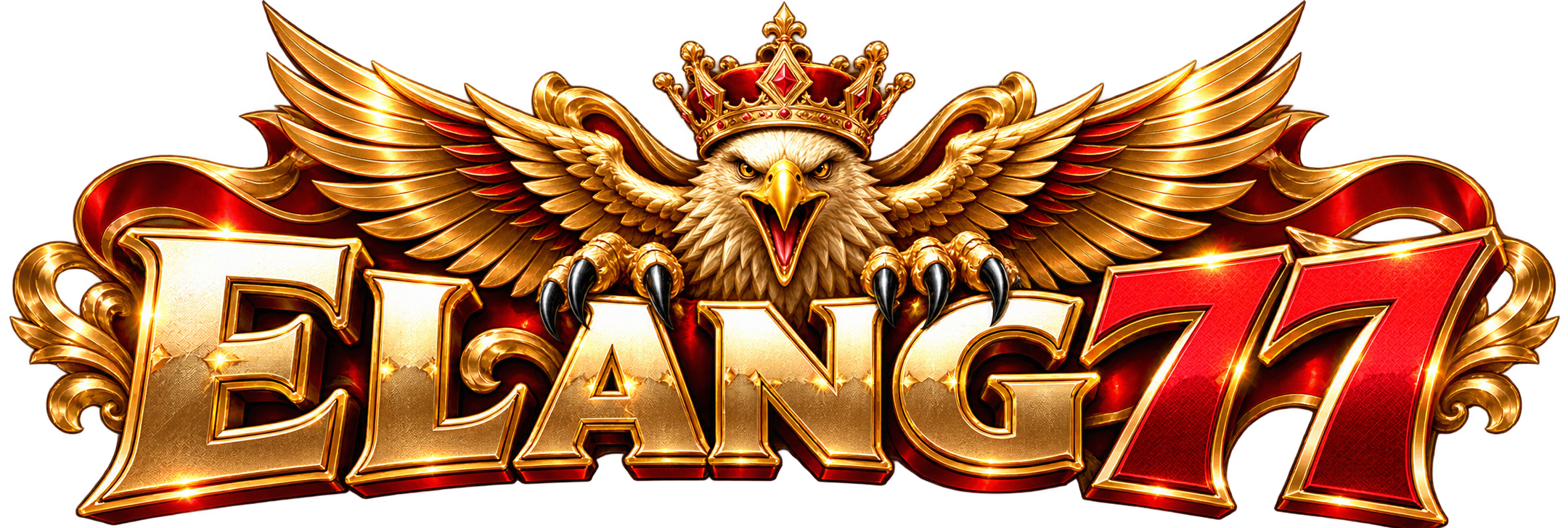 ELANG77